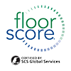 floorcore