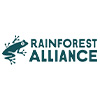 Regenwald-Allianz