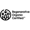 regenerativ bio-zertifiziert