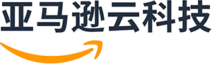 AWS China-Logo