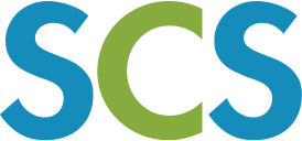 Eisvogel-Logo